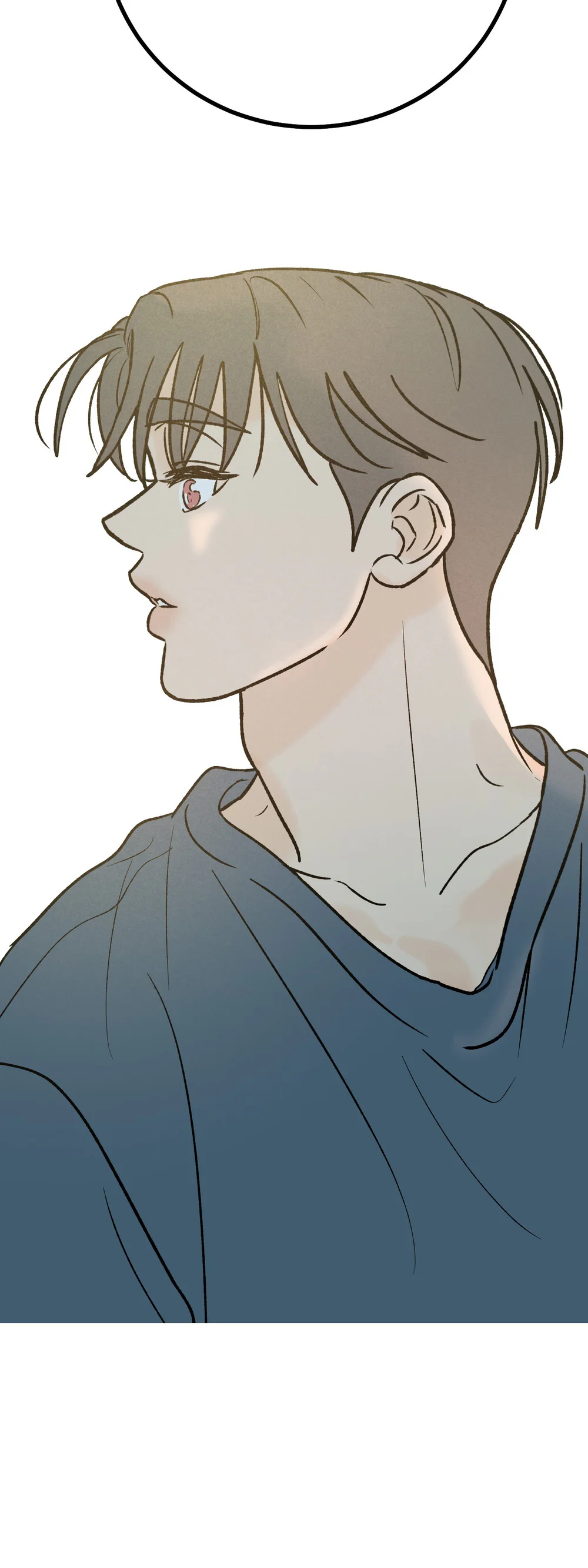 Vết Đỏ Chapter 54 - Next Chapter 55