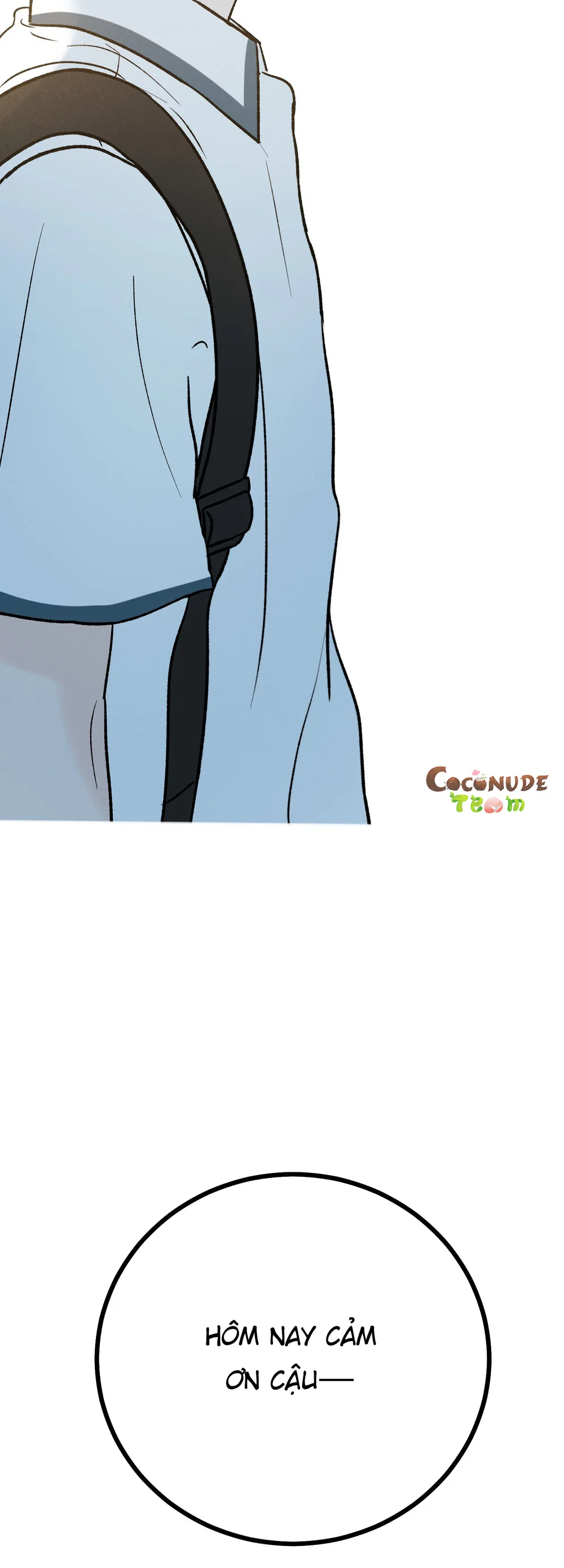 Vết Đỏ Chapter 54 - Next Chapter 55