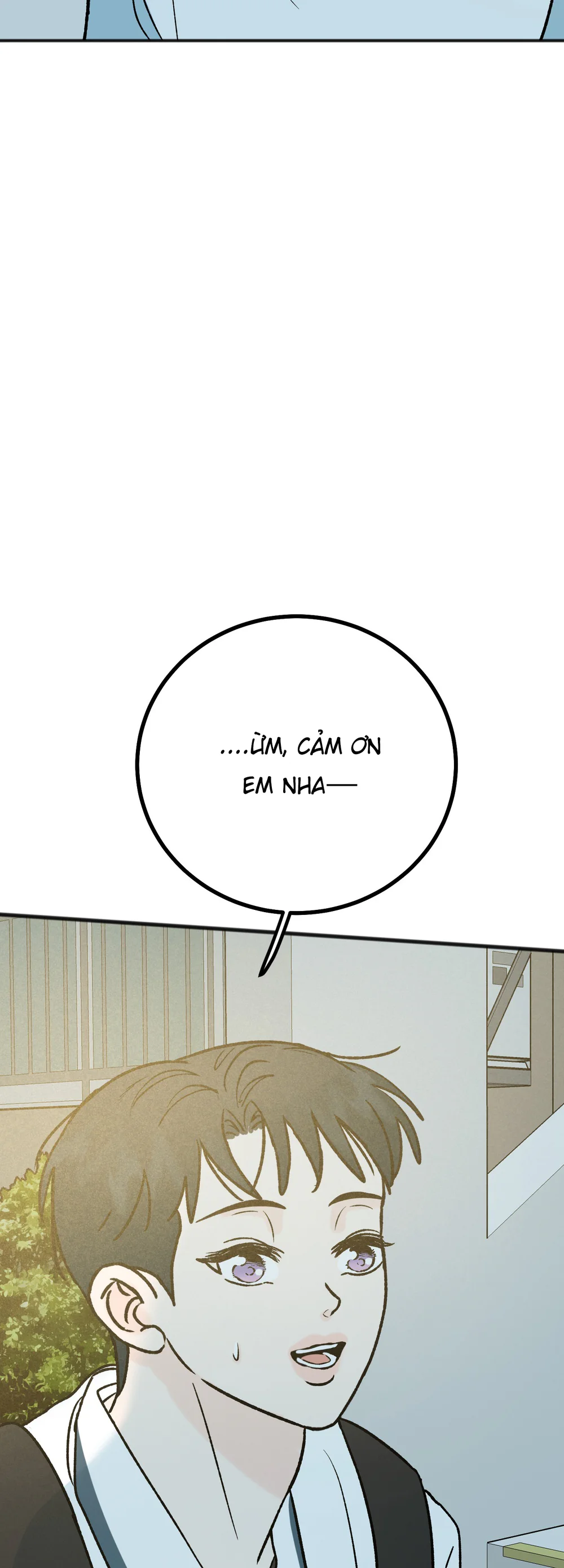 Vết Đỏ Chapter 54 - Next Chapter 55