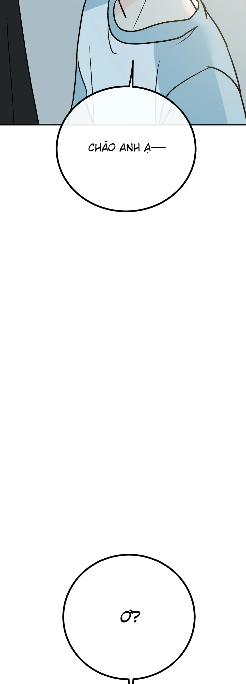 Vết Đỏ Chapter 54 - Next Chapter 55