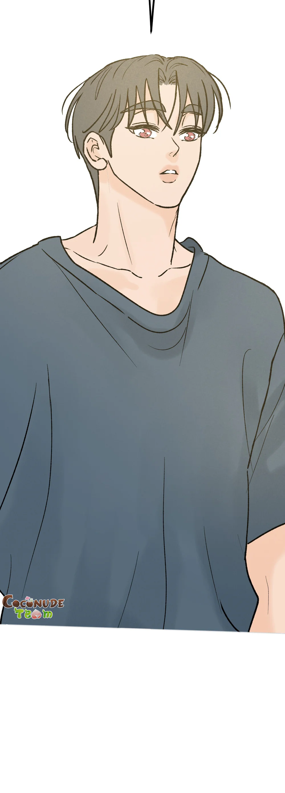 Vết Đỏ Chapter 54 - Next Chapter 55