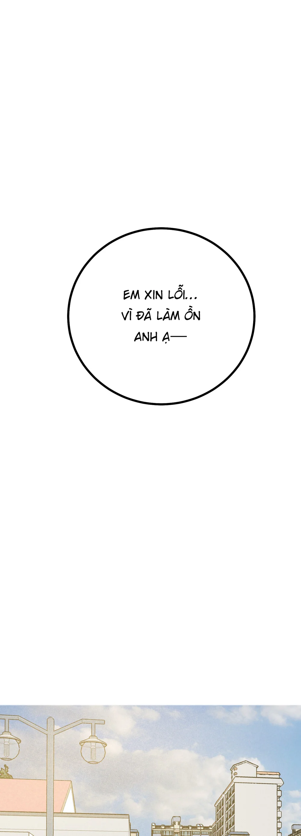 Vết Đỏ Chapter 54 - Next Chapter 55