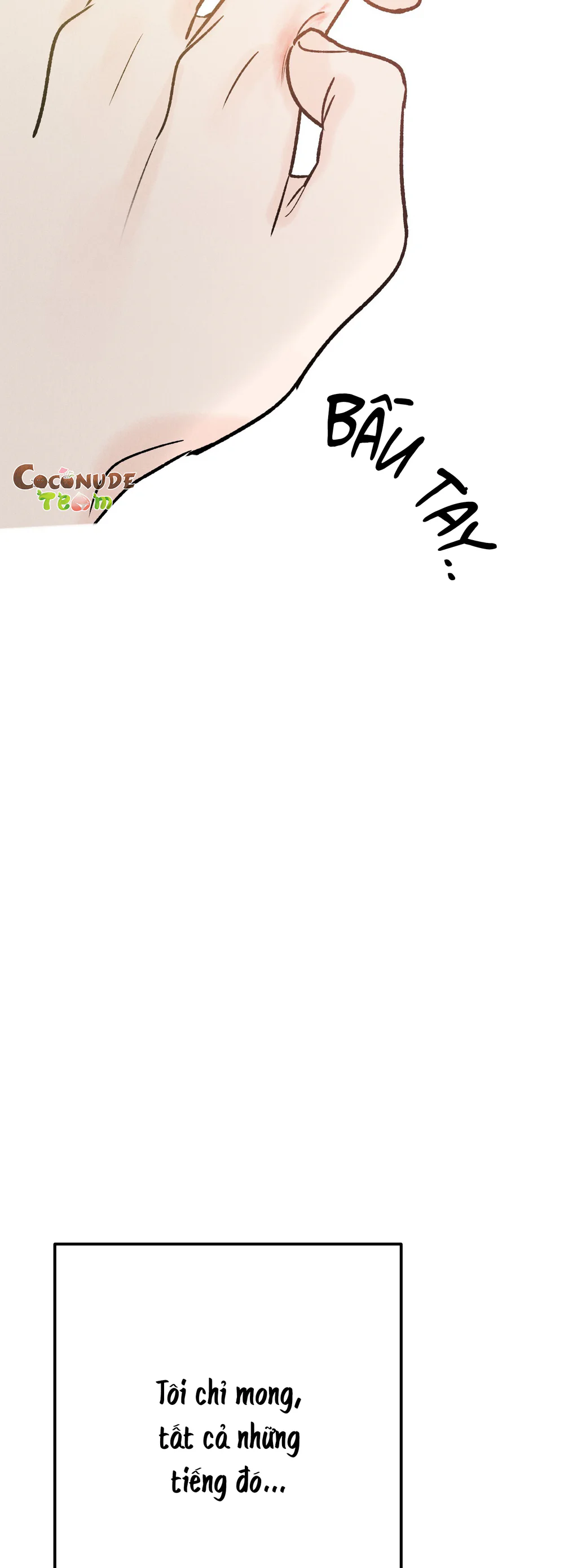 Vết Đỏ Chapter 54 - Next Chapter 55