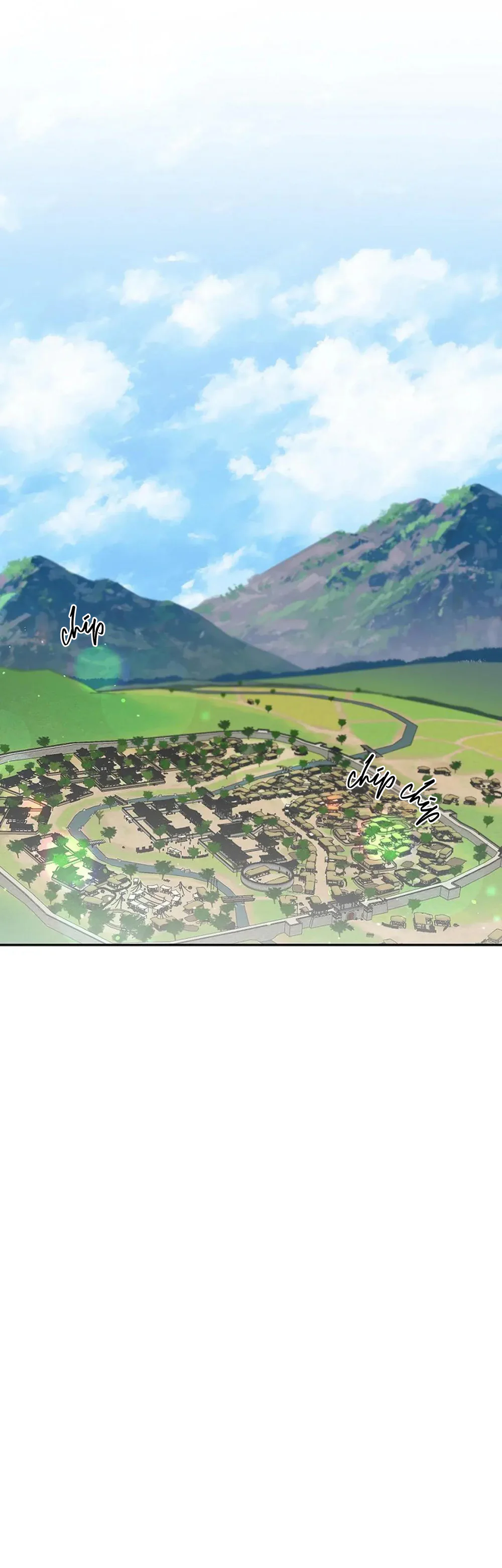 Kẻ Trộm Hồ Tiên Chapter 58 NT1 - Next Chapter 59 NT2