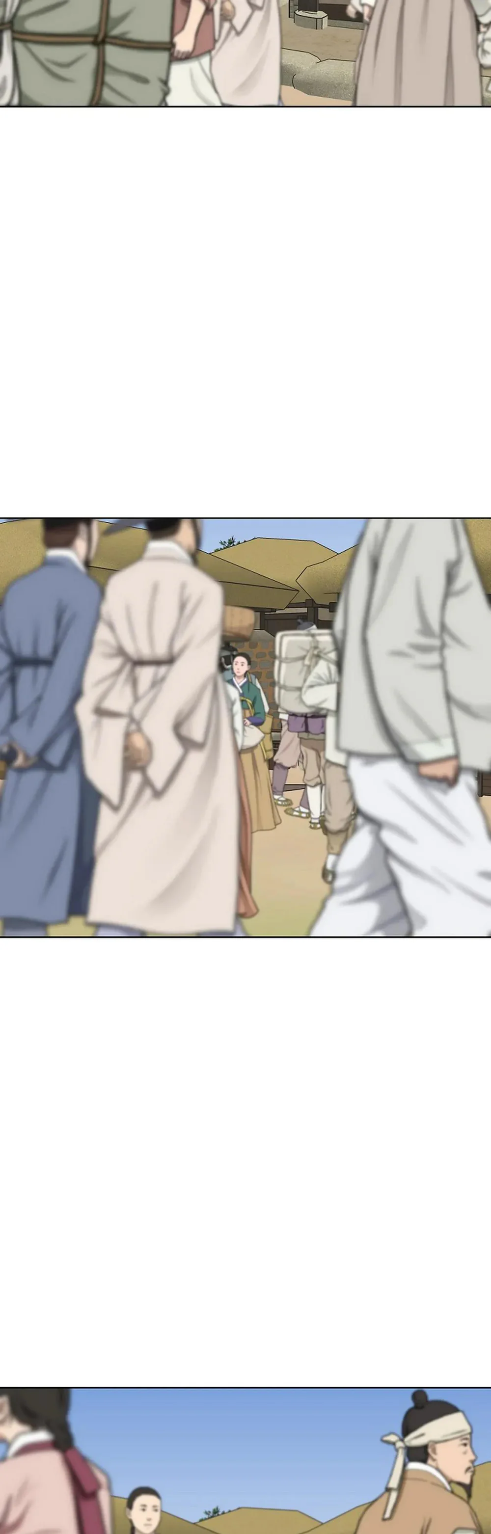 Kẻ Trộm Hồ Tiên Chapter 59 NT2 - Next 