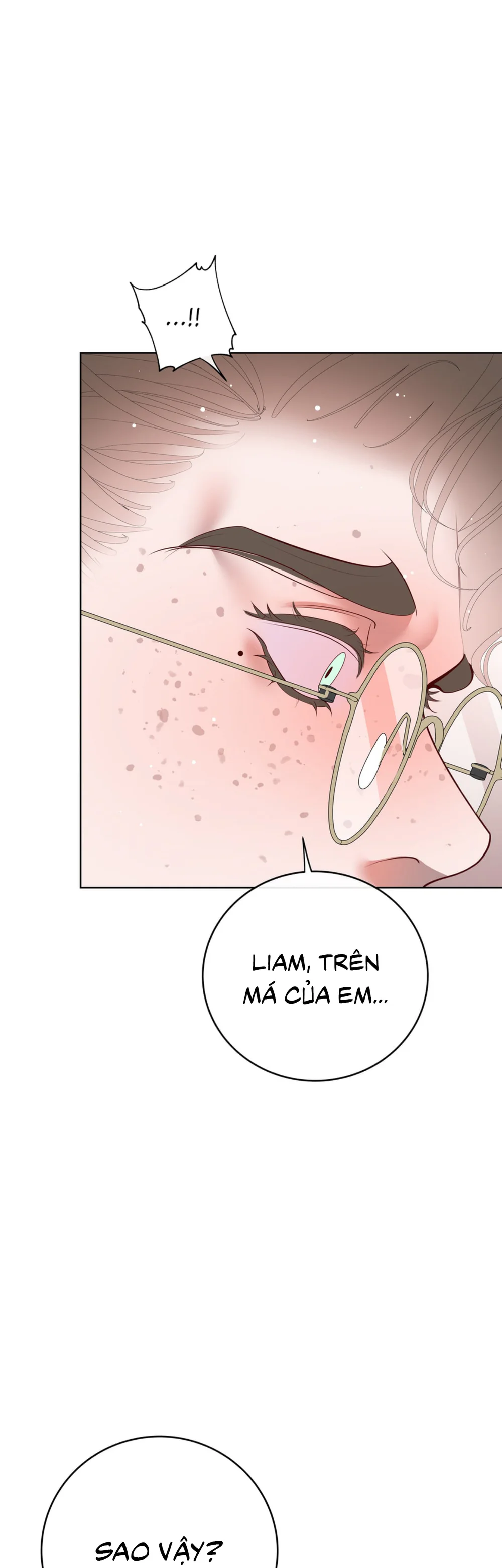 Ideal Height Chapter 7 - Next 