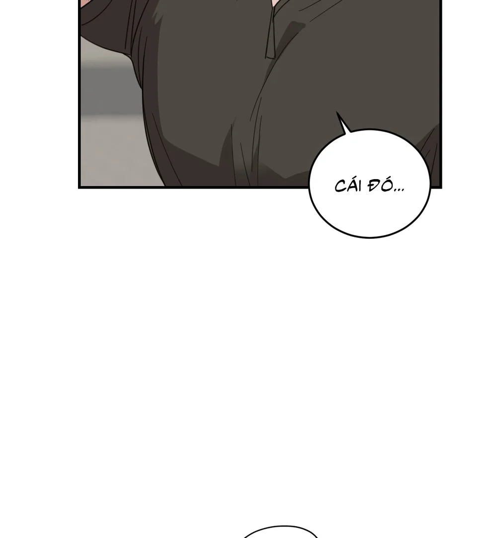 NGÔI NHÀ HƯỚNG MẶT TRỜI MỌC Chapter 70 - Next 