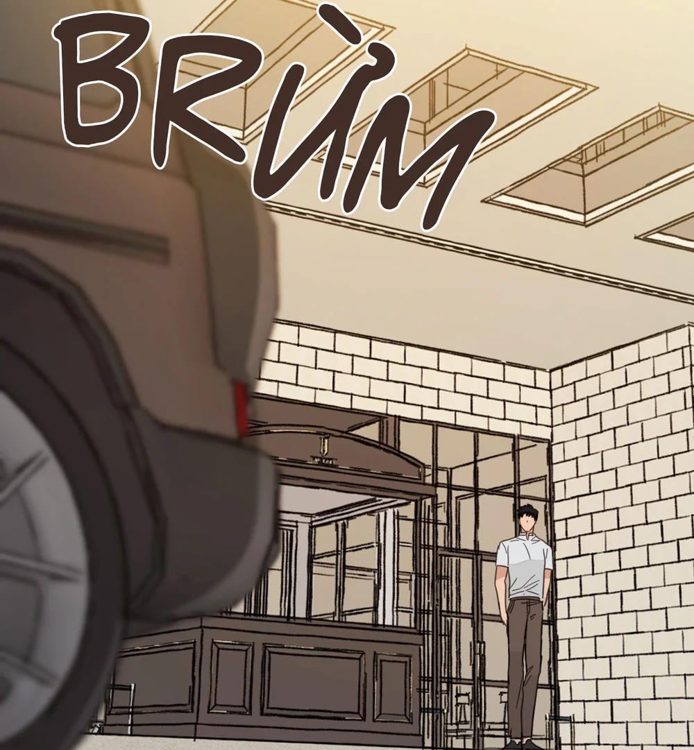 NGÔI NHÀ HƯỚNG MẶT TRỜI MỌC Chapter 70 - Next 