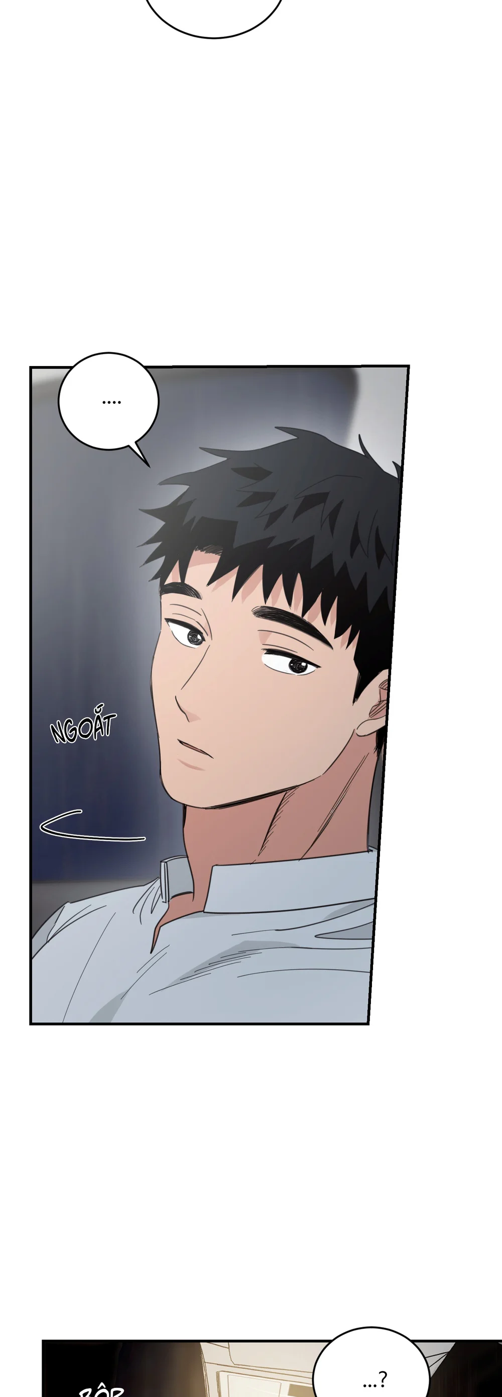 NGÔI NHÀ HƯỚNG MẶT TRỜI MỌC Chapter 70 - Next 