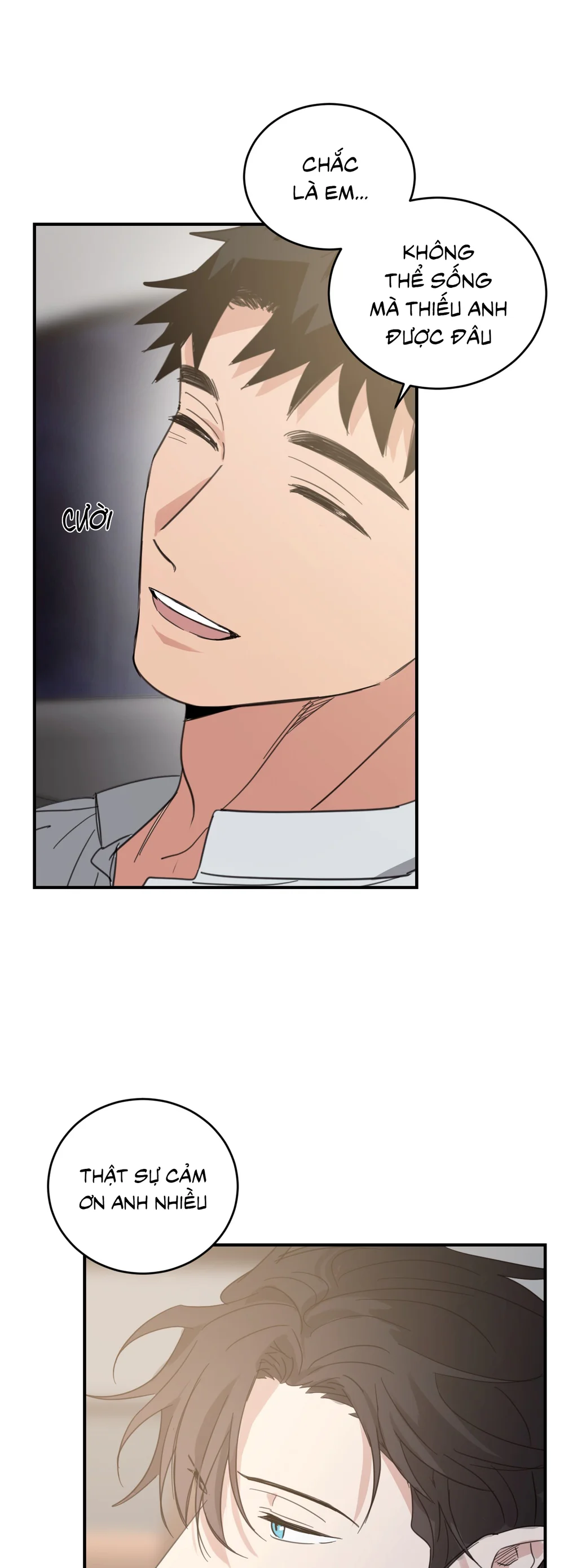 NGÔI NHÀ HƯỚNG MẶT TRỜI MỌC Chapter 70 - Next 