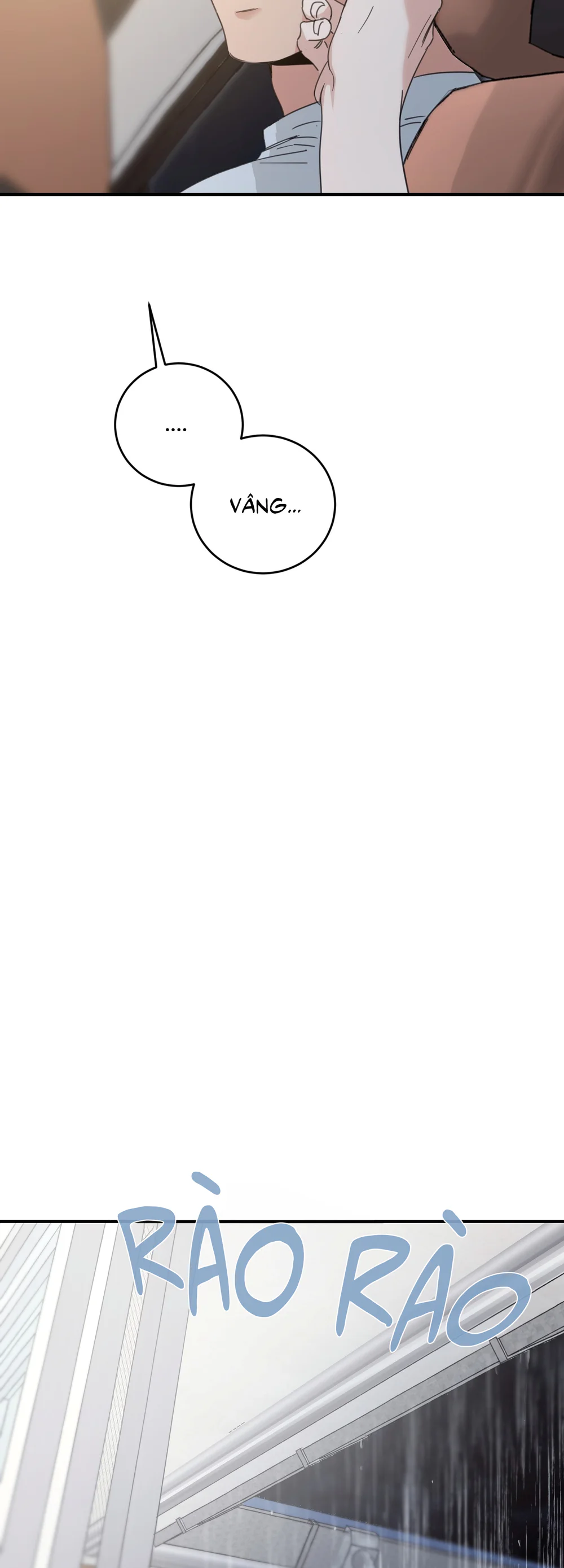 NGÔI NHÀ HƯỚNG MẶT TRỜI MỌC Chapter 70 - Next 