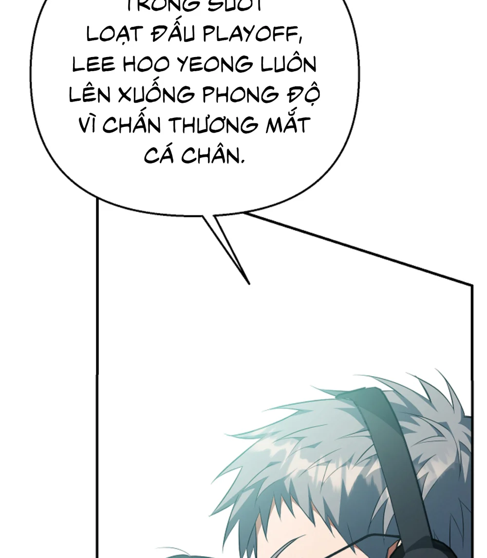 SỰ THẬT TRẦN TRỤI Chapter 41 - Next Chapter 42