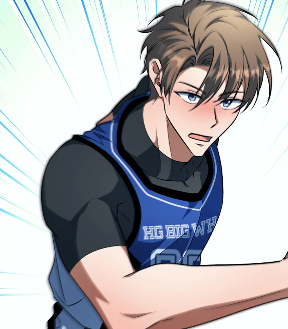 SỰ THẬT TRẦN TRỤI Chapter 41 - Next Chapter 42