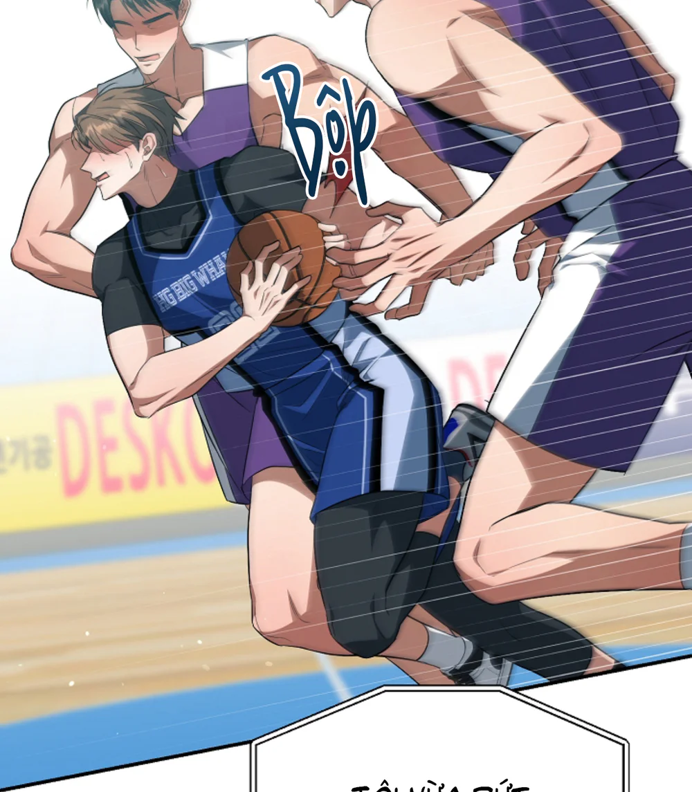 SỰ THẬT TRẦN TRỤI Chapter 41 - Next Chapter 42