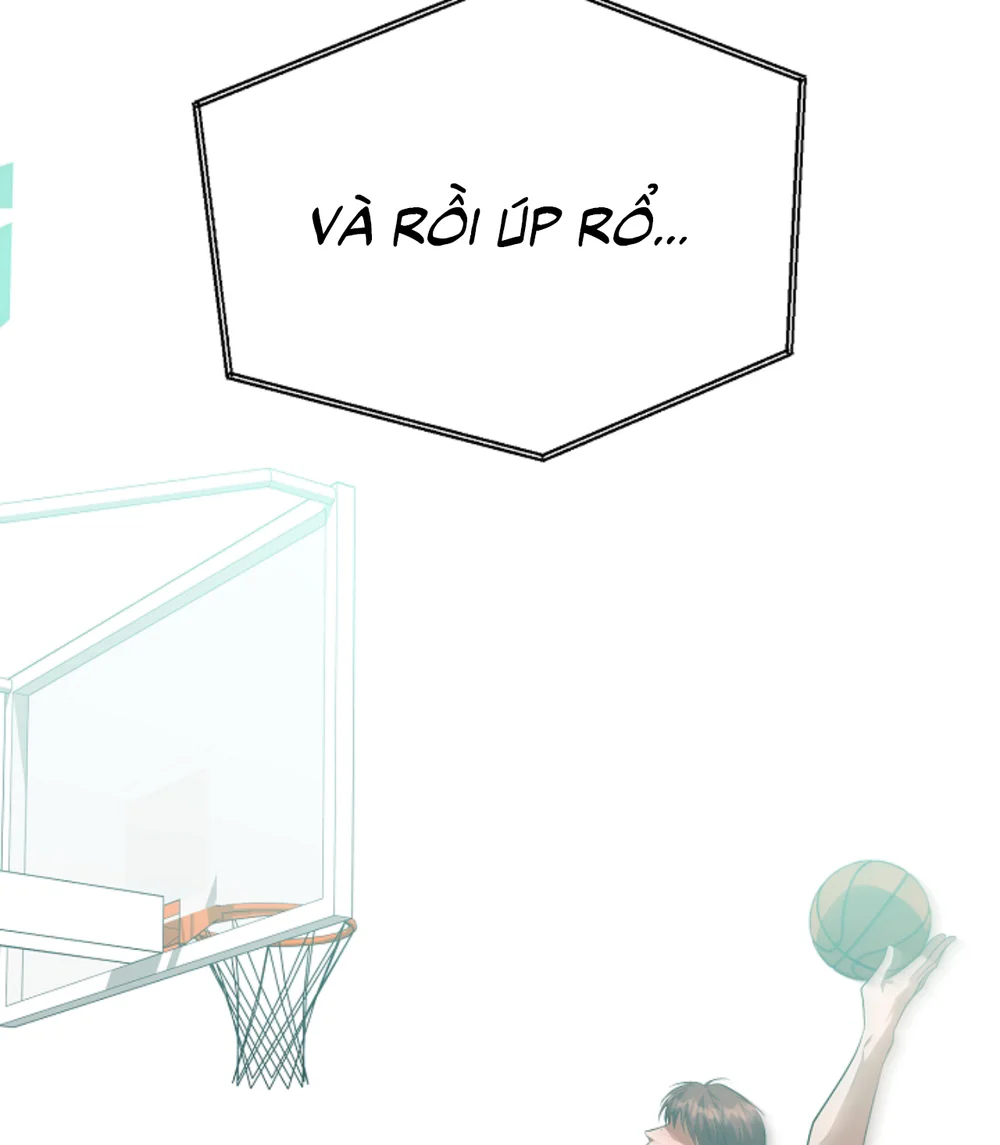 SỰ THẬT TRẦN TRỤI Chapter 41 - Next Chapter 42