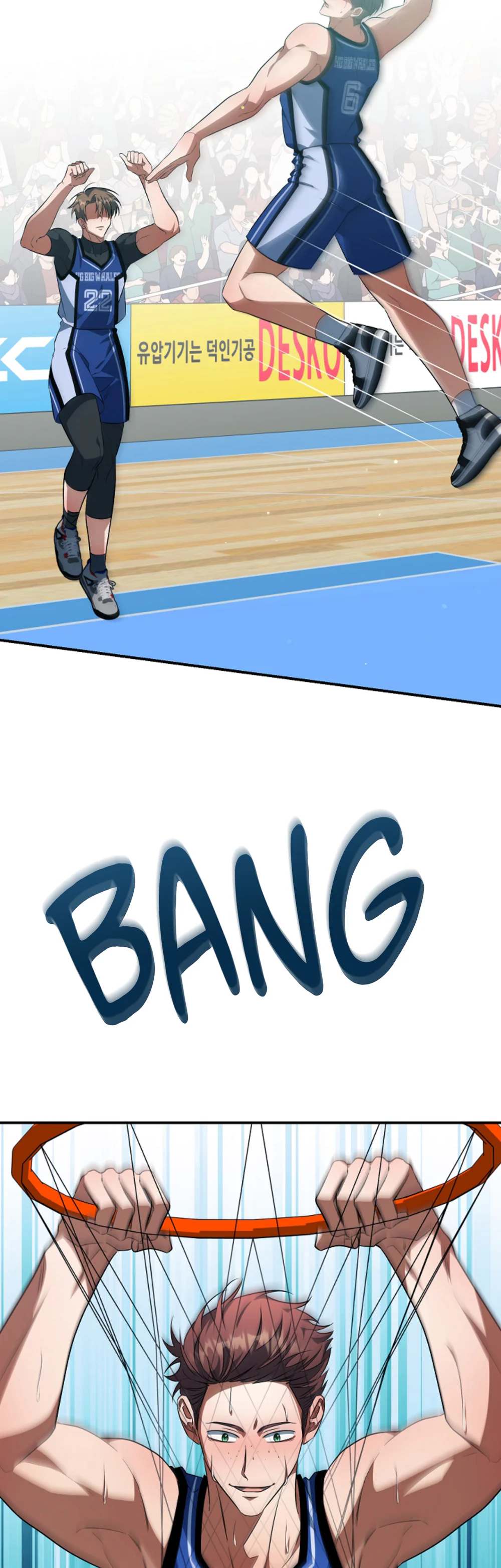 SỰ THẬT TRẦN TRỤI Chapter 41 - Next Chapter 42