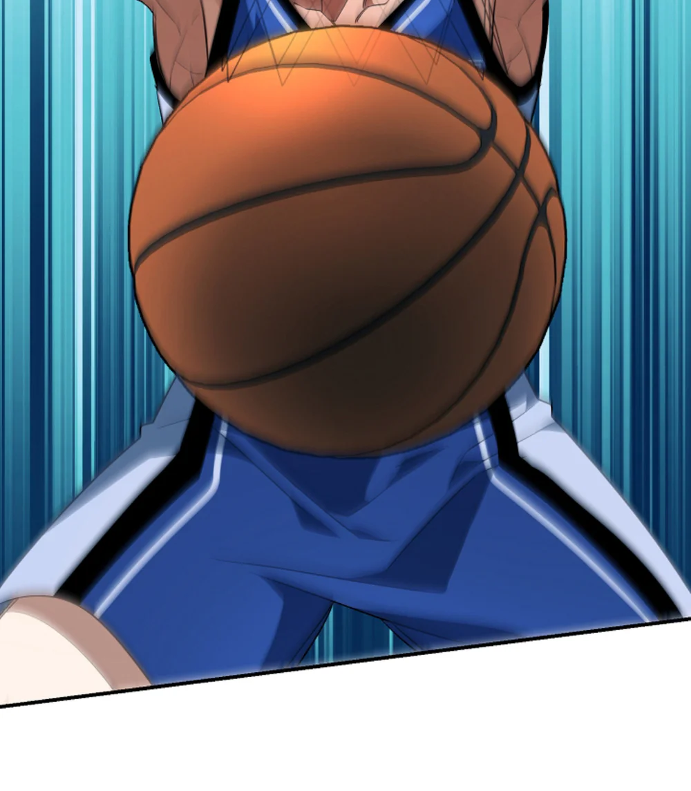 SỰ THẬT TRẦN TRỤI Chapter 41 - Next Chapter 42