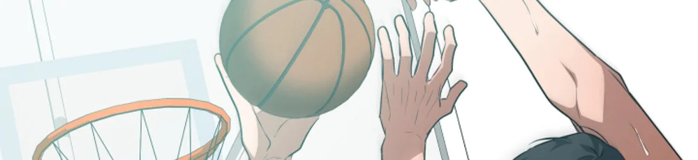 SỰ THẬT TRẦN TRỤI Chapter 41 - Next Chapter 42