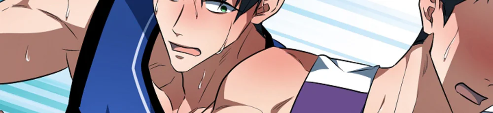 SỰ THẬT TRẦN TRỤI Chapter 41 - Next Chapter 42