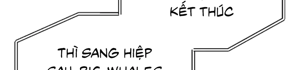 SỰ THẬT TRẦN TRỤI Chapter 41 - Next Chapter 42