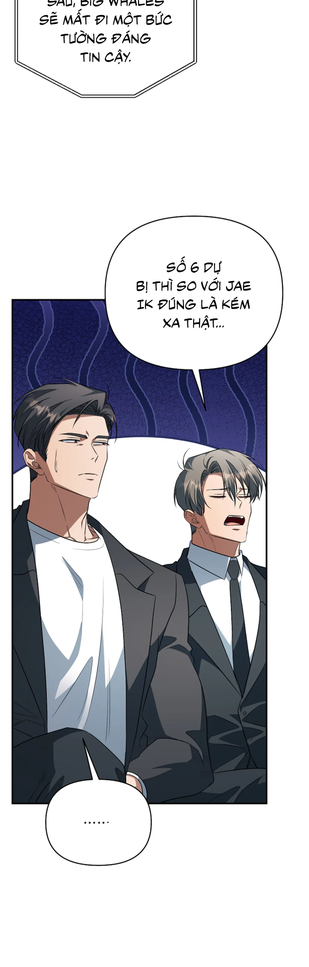 SỰ THẬT TRẦN TRỤI Chapter 41 - Next Chapter 42