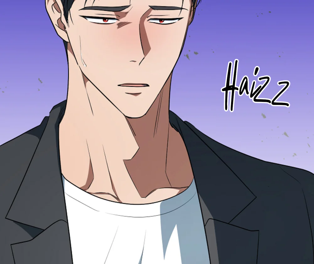 SỰ THẬT TRẦN TRỤI Chapter 41 - Next Chapter 42