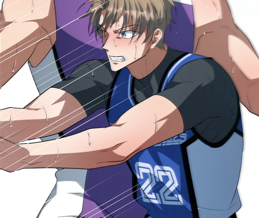 SỰ THẬT TRẦN TRỤI Chapter 41 - Next Chapter 42