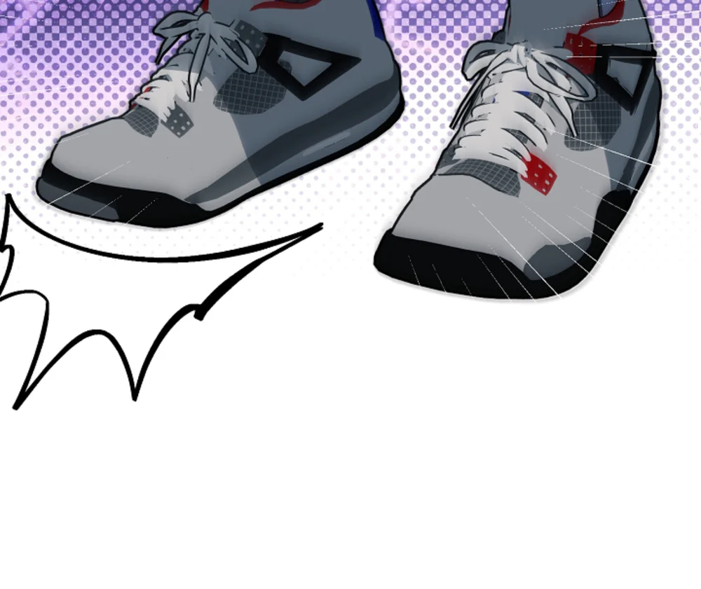 SỰ THẬT TRẦN TRỤI Chapter 41 - Next Chapter 42