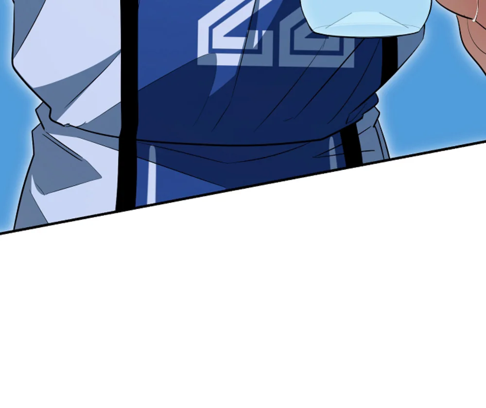 SỰ THẬT TRẦN TRỤI Chapter 41 - Next Chapter 42