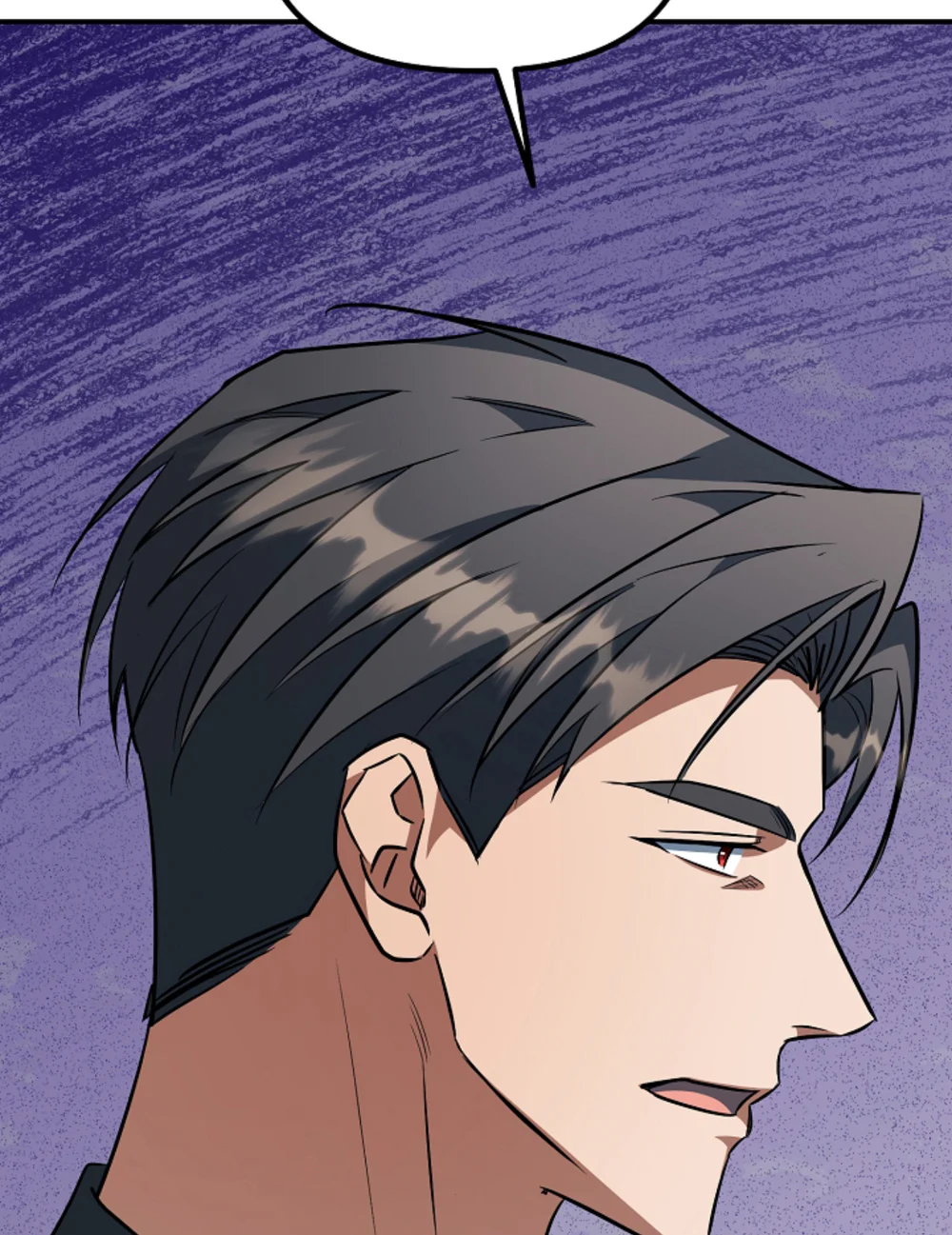 SỰ THẬT TRẦN TRỤI Chapter 41 - Next Chapter 42