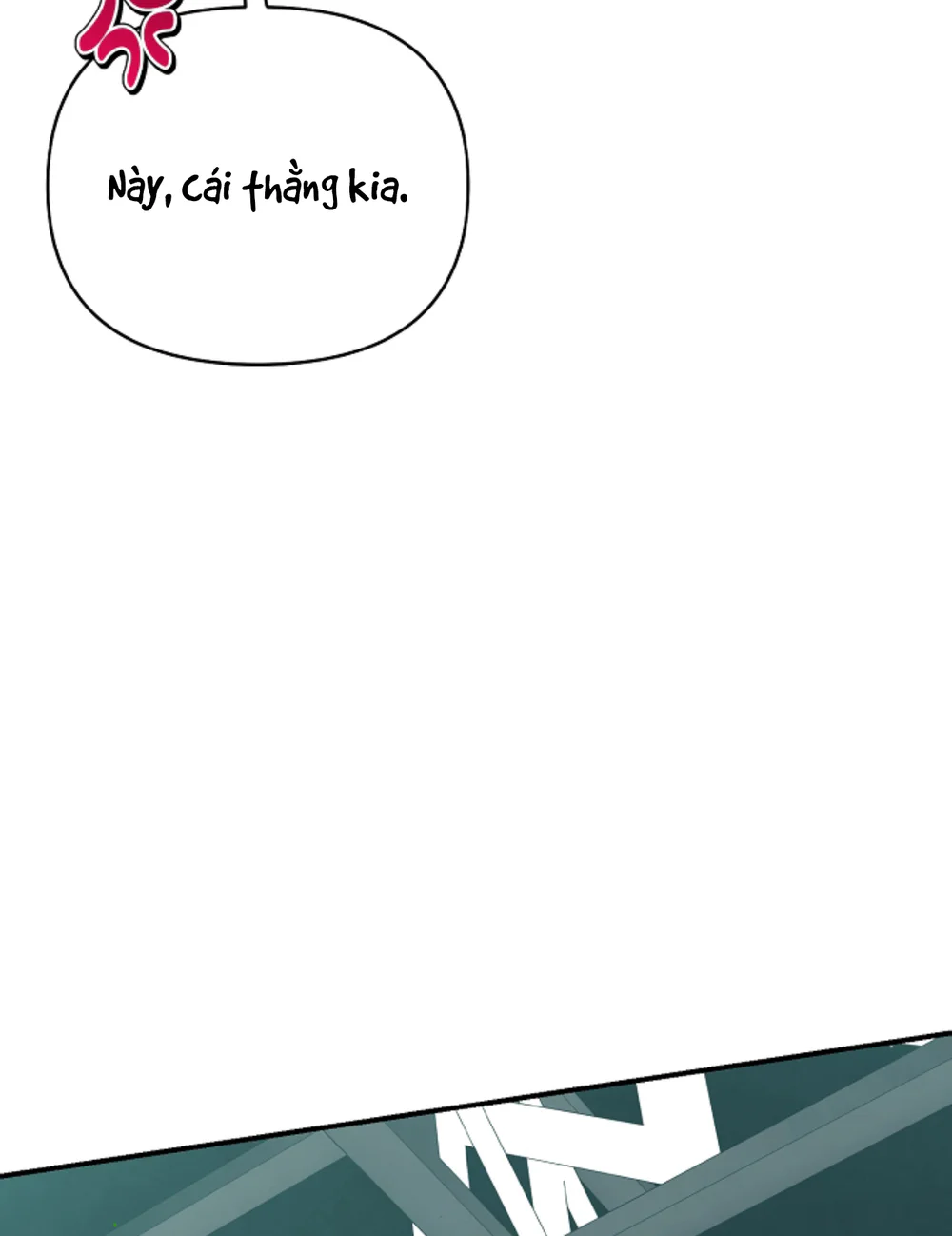 SỰ THẬT TRẦN TRỤI Chapter 41 - Next Chapter 42