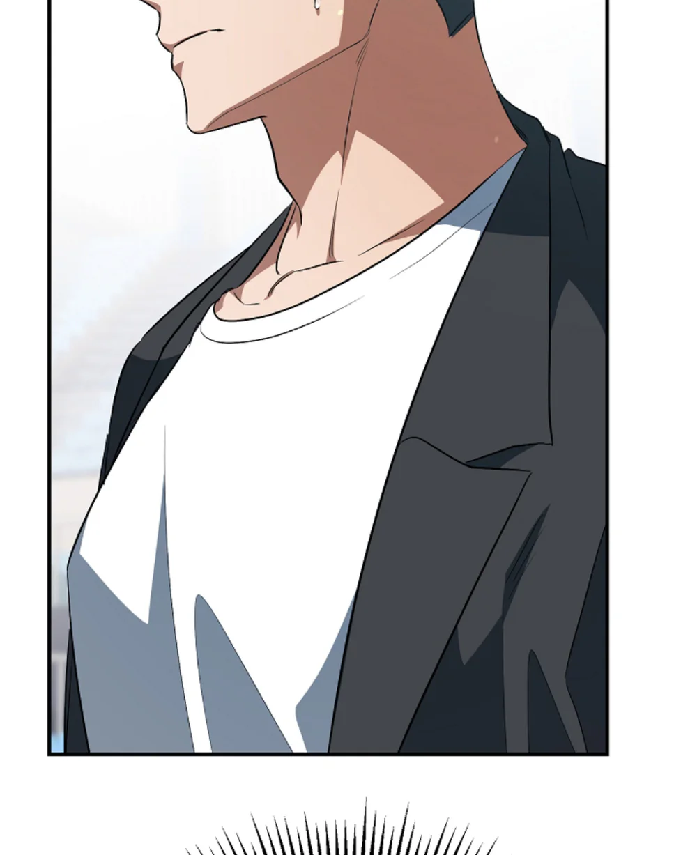 SỰ THẬT TRẦN TRỤI Chapter 41 - Next Chapter 42