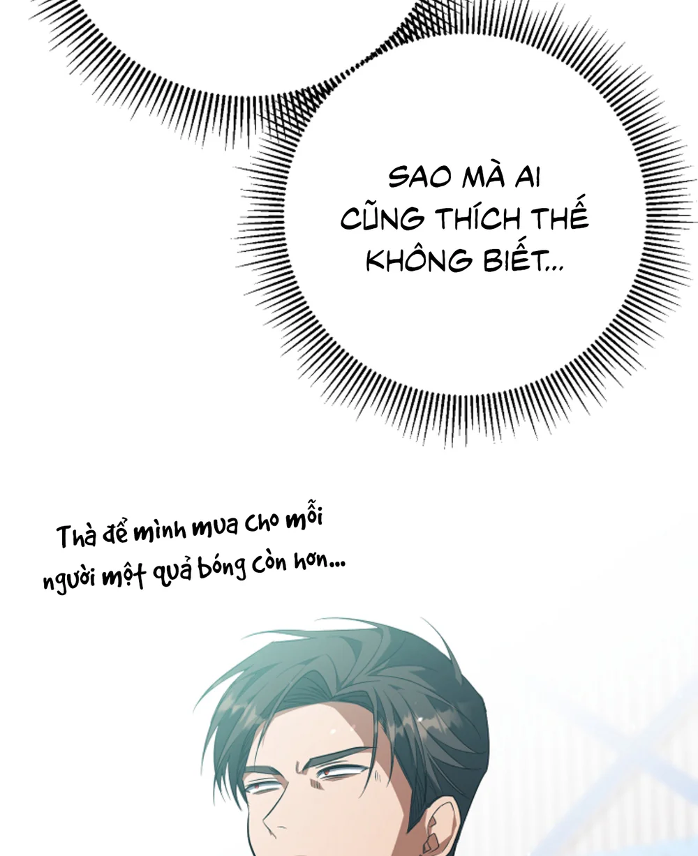 SỰ THẬT TRẦN TRỤI Chapter 41 - Next Chapter 42