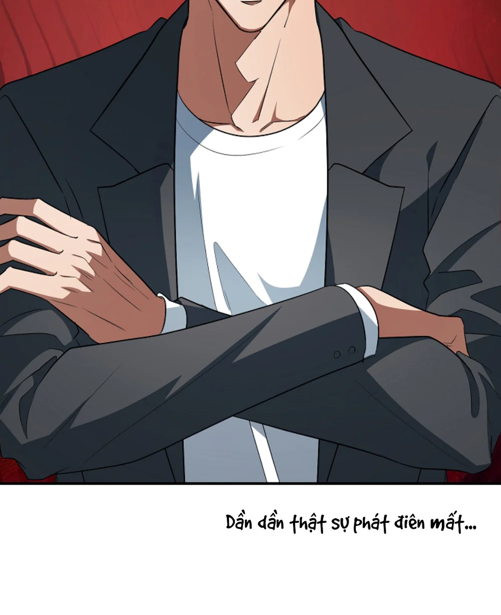 SỰ THẬT TRẦN TRỤI Chapter 41 - Next Chapter 42