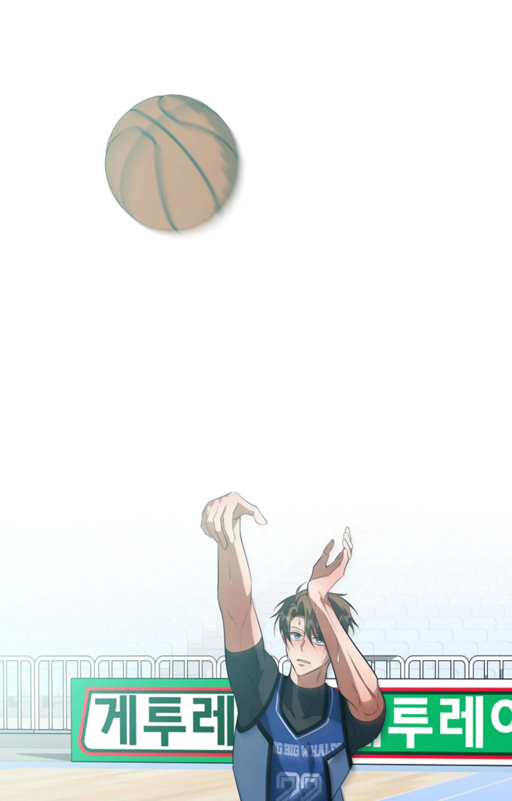 SỰ THẬT TRẦN TRỤI Chapter 41 - Next Chapter 42