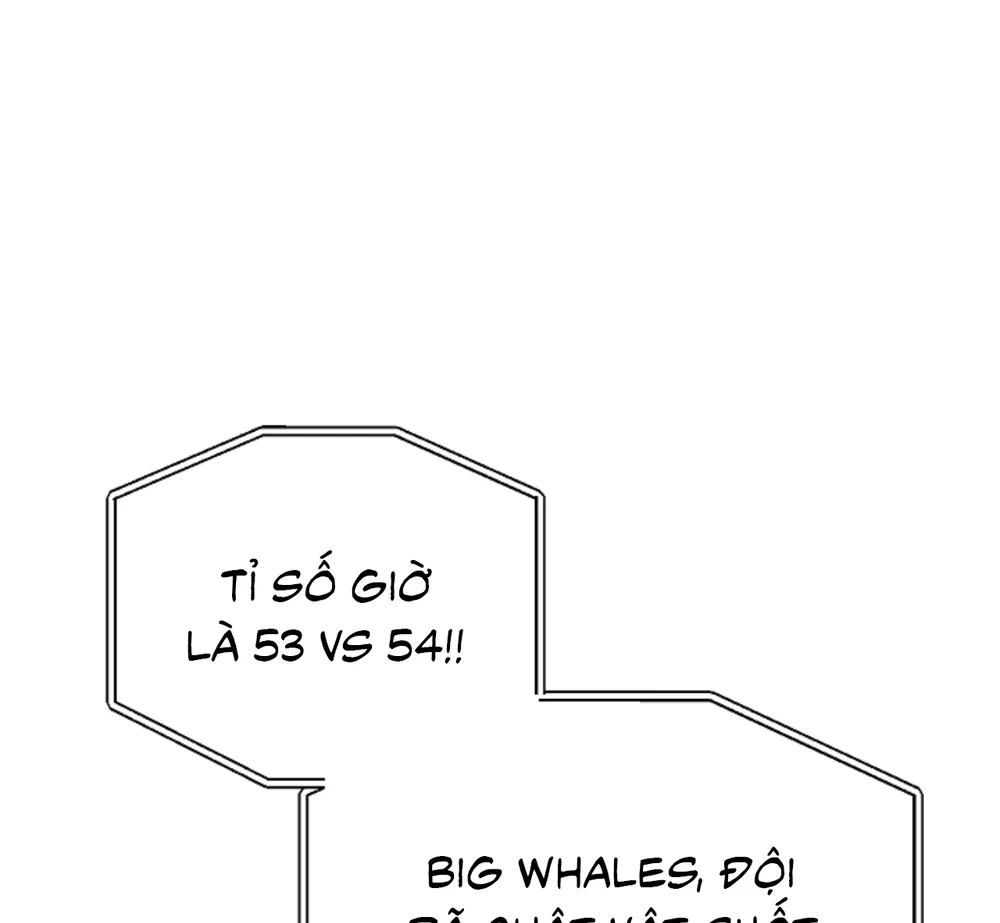 SỰ THẬT TRẦN TRỤI Chapter 41 - Next Chapter 42