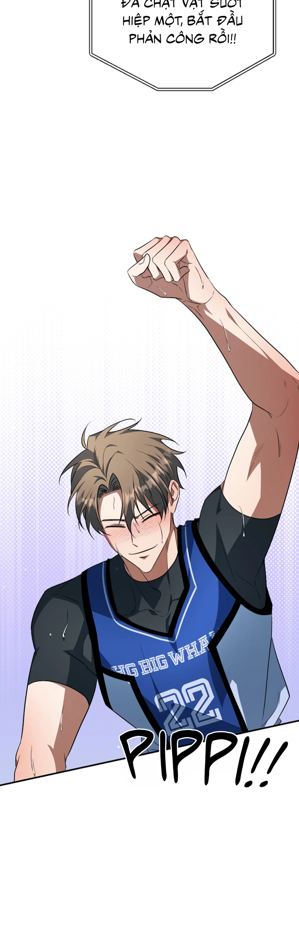 SỰ THẬT TRẦN TRỤI Chapter 41 - Next Chapter 42