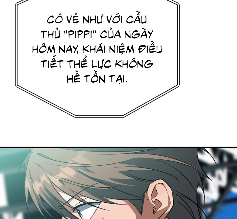 SỰ THẬT TRẦN TRỤI Chapter 41 - Next Chapter 42