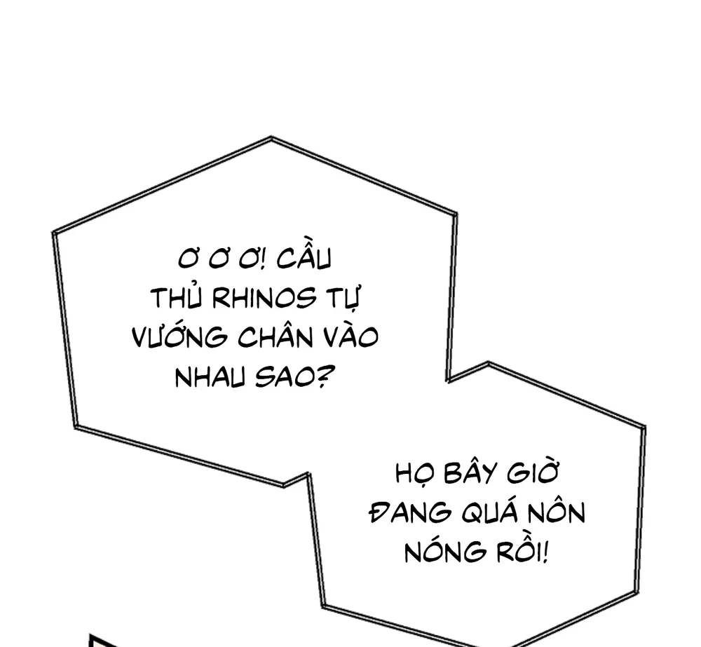 SỰ THẬT TRẦN TRỤI Chapter 41 - Next Chapter 42