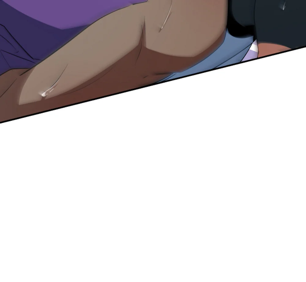 SỰ THẬT TRẦN TRỤI Chapter 41 - Next Chapter 42