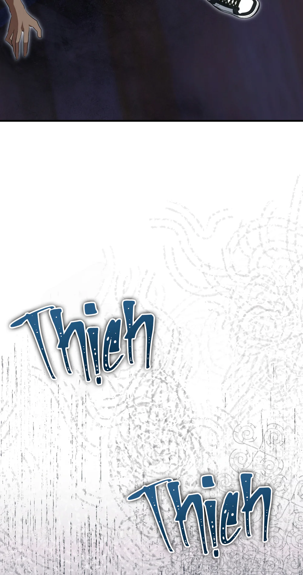 SỰ THẬT TRẦN TRỤI Chapter 41 - Next Chapter 42