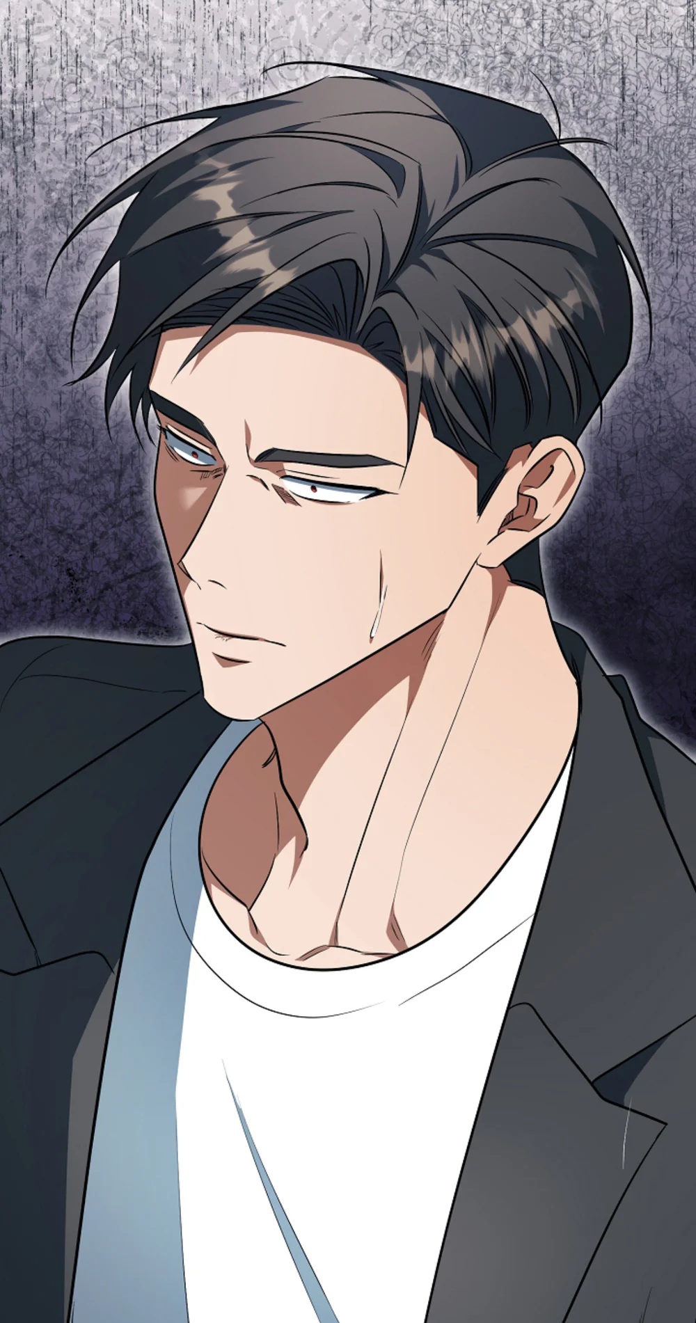 SỰ THẬT TRẦN TRỤI Chapter 41 - Next Chapter 42