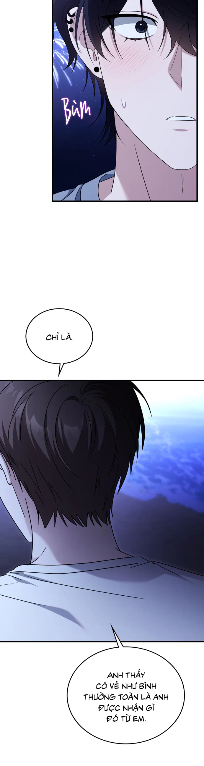 Guild member Chapter 106 - Next 