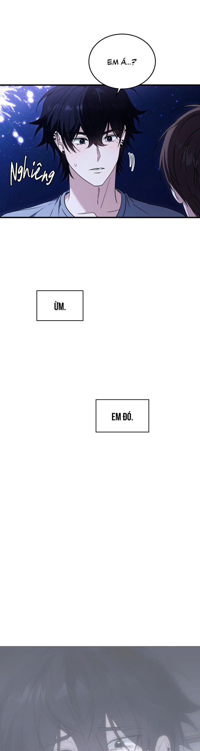 Guild member Chapter 106 - Next 