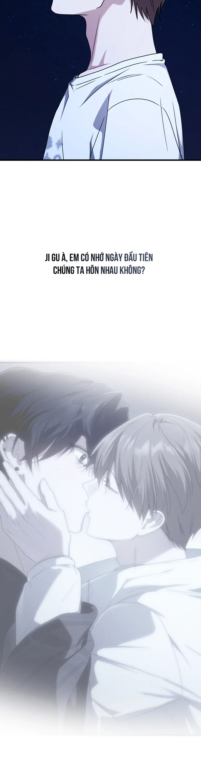 Guild member Chapter 106 - Next 