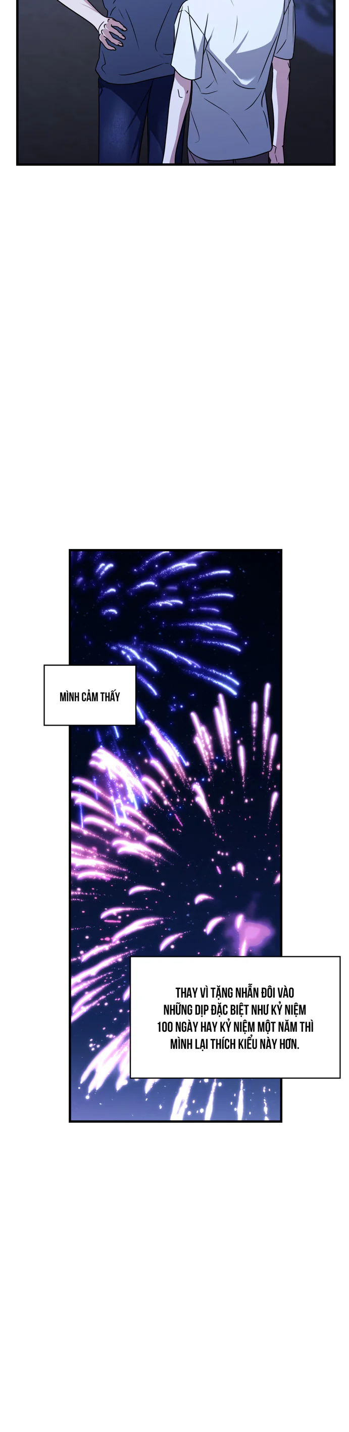 Guild member Chapter 106 - Next 