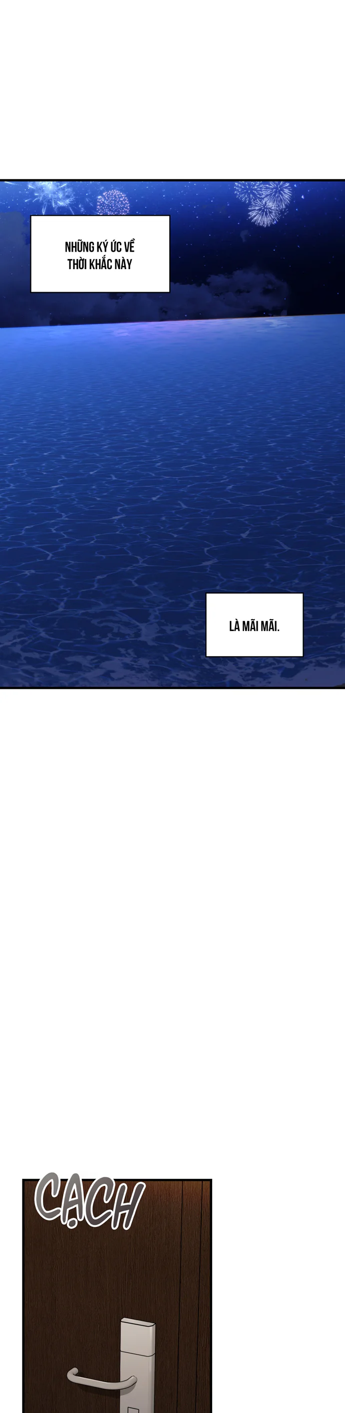 Guild member Chapter 106 - Next 