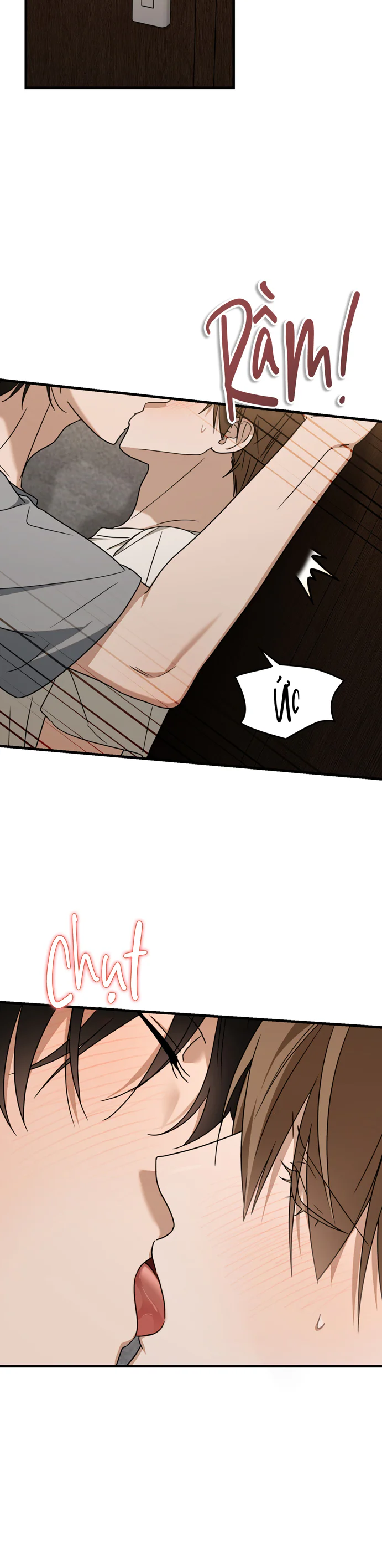 Guild member Chapter 106 - Next 