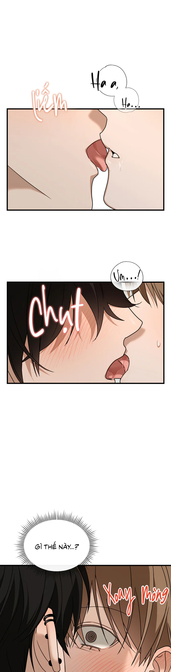 Guild member Chapter 106 - Next 