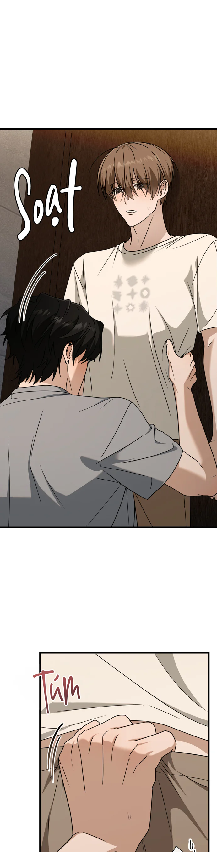 Guild member Chapter 106 - Next 